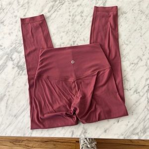 Mauve 7/8 aligns (og align material)